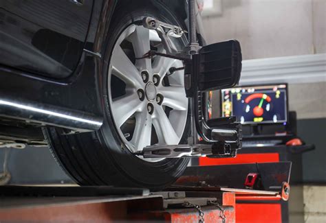 How much is a car alignment. Things To Know About How much is a car alignment. 